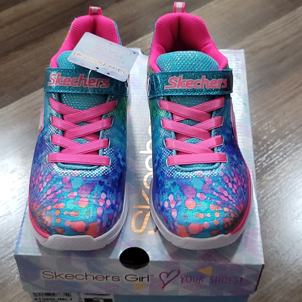 skechers shoes